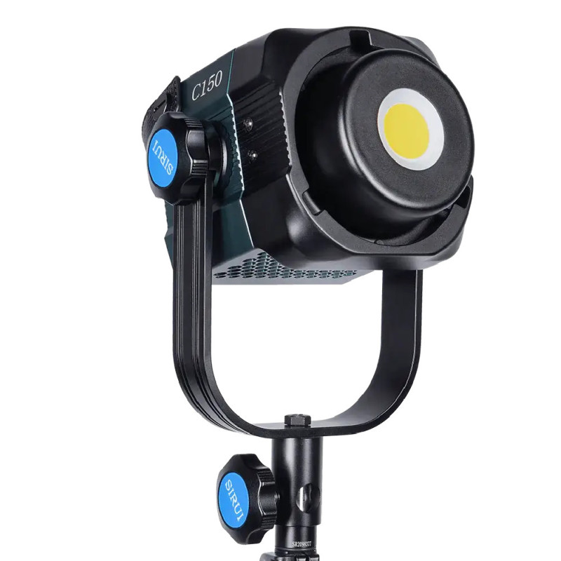300W Bi-color Point Source LED 300W Bi-color Point Source LED