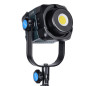 300W Bi-color Point Source LED 300W Bi-color Point Source LED
