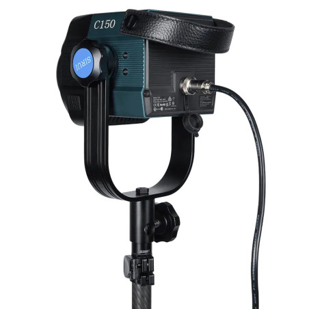 300W Bi-color Point Source LED 300W Bi-color Point Sourc