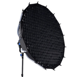 300W Bi-color Point Source LED 300W Bi-color Point Sourc Sirui