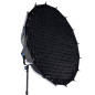 300W Bi-color Point Source LED