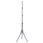 Carbon Fiber Air-cushioned Light Stand(1 Carbon Fiber Air-cushioned Light Stand(1