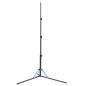 Carbon Fiber Air-cushioned Light Stand(1 Carbon Fiber Air-cushioned Light Stand(1