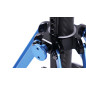 Carbon Fiber Air-cushioned Light Stand(1 Carbon Fiber Air-cushioned Light Stand(1