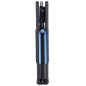 Carbon Fiber Air-cushioned Light Stand(1 Carbon Fiber Air-cushioned Light Stand(1