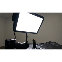 Bi-Color Self Inflating LED Light with F Bi-Color Self I Sirui