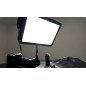 Bi-Color Self Inflating LED Light with F Bi-Color Self Inflating LED Light with F