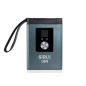 Bi-Color Self Inflating LED Light with F Bi-Color Self Inflating LED Light with F
