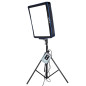 Bi-Color Self Inflating LED Light with F Bi-Color Self Inflating LED Light with F