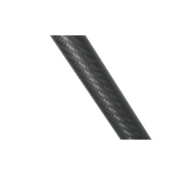 Carbon Fiber Air-cushioned Light Stand(2 Sirui