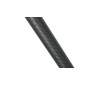 Carbon Fiber Air-cushioned Light Stand(2