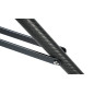 Carbon Fiber Air-cushioned Light Stand(2