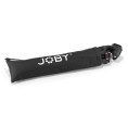 Compact Action Kit Joby