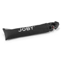 Compact Action Kit Joby