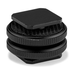 GripTight Smart GripTight SmartPour maintenir les smartp JOBY