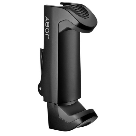 GripTight Smart GripTight SmartPour maintenir les smartp JOBY