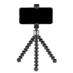 GripTight Smart GripTight SmartPour maintenir les smartp