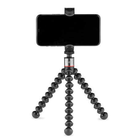 GripTight Smart GripTight SmartPour maintenir les smartp
