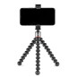 GripTight Smart