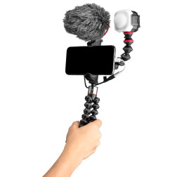 GripTight Smart GripTight SmartPour maintenir les smartp JOBY