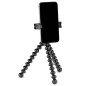 GripTight Smart