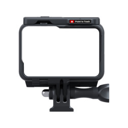 ONE R MountingBracket Insta360 ONE R Mounting Bracket