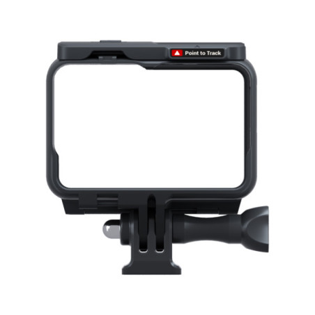 ONE R MountingBracket Insta360 ONE R Mounting Bracket