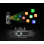 MARS4K Kit HF video 4K (450ft) HDMI in/out & SD MARS4K Kit HF video 4K (450ft) HDMI in/out & SD