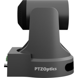 Move SE SDI/HDMI/USB/IP PTZ zoom x12 PTZ Optics