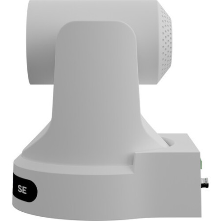 Move SE SDI/HDMI/USB/IP PTZ zoom x12