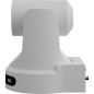 PTZOptics Move SE SDI/HDMI/USB/IP PTZ Camera with 12x Optical Zoom (White) PTZOptics Move SE SDI/HDMI/USB/IP PTZ Camera with 12x Optical Zoom (White)