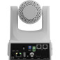 PTZOptics Move SE SDI/HDMI/USB/IP PTZ Camera with 12x Optical Zoom (White) PTZOptics Move SE SDI/HDMI/USB/IP PTZ Camera with 12x Optical Zoom (White)