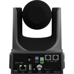 Move SE SDI/HDMI/USB/IP PTZ zoom x20