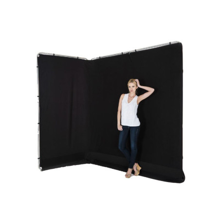 Toile de remplacement Panoramique 4M TOILE DE REMPLACEME Manfrotto