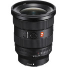 16-35 mm F2.8 GM II Lens Full-Frame monture E Sony