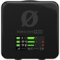 Wireless PRO Système de transmission audio sans fil