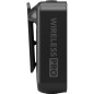 Wireless PRO Système de transmission audio sans fil