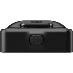Wireless PRO Système de transmission audio sans fil Rode