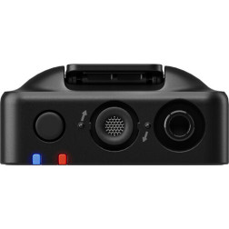 Wireless PRO Rode