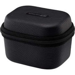 Wireless PRO Système de transmission audio sans fil Rode