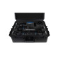 Kit 4 optiques anamorphiques Venus 35+50+75+100 monture E Kit 4 optiques anamorphiques Venus 35+50+75+100 monture E