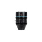 Kit 4 optiques anamorphiques Venus 35+50+75+100 monture E Kit 4 optiques anamorphiques Venus 35+50+75+100 monture E