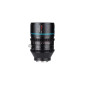 Kit 4 optiques anamorphiques Venus 35+50+75+100 monture E Kit 4 optiques anamorphiques Venus 35+50+75+100 monture E