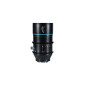 Kit 4 optiques anamorphiques Venus 35+50+75+100 monture E Kit 4 optiques anamorphiques Venus 35+50+75+100 monture E