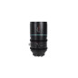 Kit 4 optiques anamorphiques Venus 35+50+75+100 monture E Kit 4 optiques anamorphiques Venus 35+50+75+100 monture E