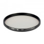 FILTRE POLARISANT CIRC. HD MKII 52MM FILTRE POLARISANT CIRC. HD MKII 52MM