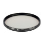 FILTRE POLARISANT CIRC. HD MKII 62MM FILTRE POLARISANT CIRC. HD MKII 62MM