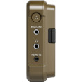 Ninja Atomos 5.2" 4K HDMI Recording Monitor,6K30 ProRes RAW with Select Cameras Atomos