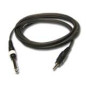 CL 71 10 CL 71 10