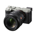 a7CR Mirrorless Camera Sony